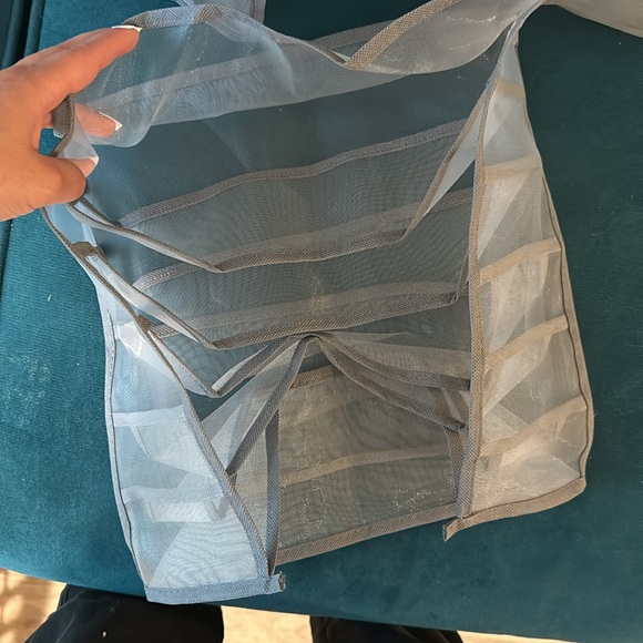 Amazon organizers - Picture 4 of 4